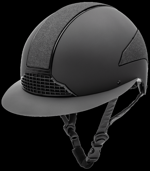 CASCO SWING H24  LADY SHINE 